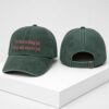 Ive Been Nothing But Funny And Sexy To You 2026 Hat