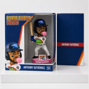 Spartanburgers Anthony Gutierrez Bubblehead Bobblehead 2026 Giveaway 3 JMPmhbRf Spartanburgers Anthony Gutierrez Bubblehead Bobblehead 2026 Giveaway 1 1 1