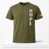 JP Sears Hope Shirt 1 1 1