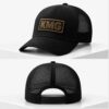 Jason Statham Mutiny Film 2026 KMG Hat 1 1