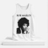 Jesse Williams Bob Marley Jimi Hendrix Funny Tank Top 1 1 1