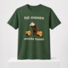 Jimothy Hit Maxes Evade Taxes 2026 Shirt 2 1