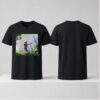 Jordan Salinas The Hero Shirt 1 1