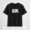 Jose Soriano Tony Montana Scarface Shirt 1 1 1