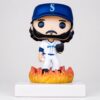 JuISZf6O Mariners Andres Munoz Bobblehead 2026 Giveaway 2 1