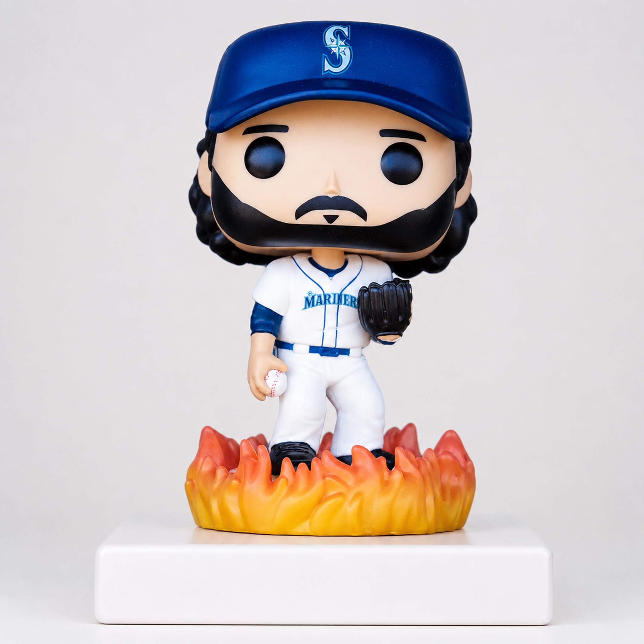 Mariners Andres Munoz Bobblehead 2026 Giveaway 4 JuISZf6O Mariners Andres Munoz Bobblehead 2026 Giveaway 2 1