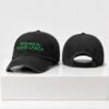Julia Garner Directed By David Lynch Hat 1 1 1