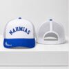 Justin Bieber Nahmias Summerland CA Hat 2 1 1