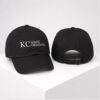 KC Sines Original 2026 Hat 1 1 1