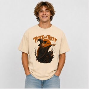 KGdlofVu Sophie Cunningham Trick Or Treat Halloween Shirt 1 1 1
