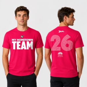 KN7FxvH5 Fayetteville Woodpeckers My Home Town Team Shirt 2026 GIveaway 1 2 1