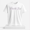 Kali Uchis Fuck ICE Shirt 1 1