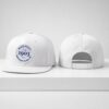 Kevin Gausman Wing Point 1903 Nantucket Island MA Hat 2 1