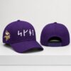 Kevin OConnell Vikings Rivalries Norse Runes 2026 Hat 2 1