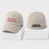 Kids Menu And A Margarita Please 2026 Hat 2 1
