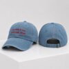 Kids Menu And Your Palest Rose Please 2026 Hat 2 1