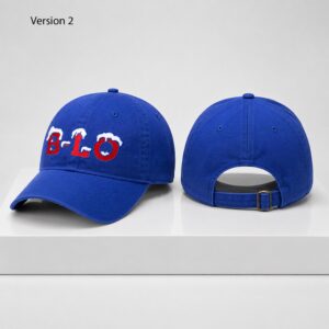 KoxWfZn1 Buffalo Bills Rivalry Uniforms 2026 Hat 2 1
