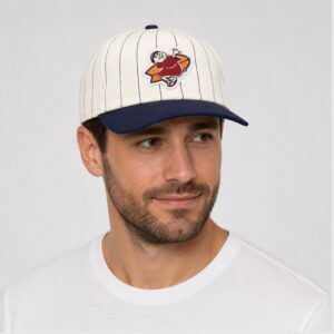 L3RrelQT SD Padres Rippin Friar Hat 2026 Giveaway 1 1 1
