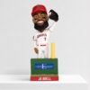 LA Angels Jo Adell Home Run Robbery Bobblehead 2026 Giveaway 1 1