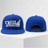 LA Dodgers Tarik Skubal 2026 Hat 1 1