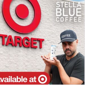 LVxFNVQ2 Dan Katz Coffee Hat 1 1