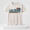 Lake Ontario Est 1656 Shirt 1 1