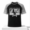 Las Vegas Raiders 2026 Las Vegas Shirt 1 1 1