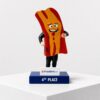 Lehigh Valley IronPigs 4th Place Bobblehead 2026 Giveaway 2 1