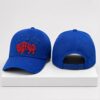 Lets Go Buffalo 2026 Hat 1 1