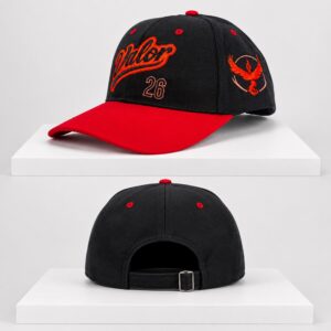 Lk7HBwnp Arizona Diamondbacks Pokemon GO Hat 2026 Giveaway 1 2 1