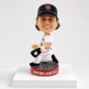 Los Angeles Queens Ashton Lansdell Bobblehead 2026 Giveaway 2 1