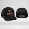 Louisville Bats Murcielagos Hat 2026 Giveaway 2 1