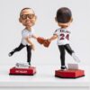 Louisville Bats Pat Kelsey Bobblehead 2026 Giveaway 1 1