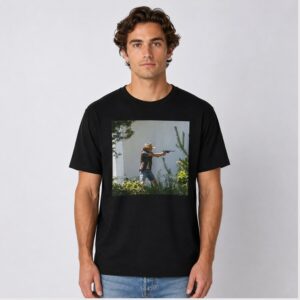 MFhLnRLk Jordan Salinas The Hero Shirt 1 1 1