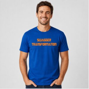 MLW95NcD Swagger Transformation Shirt 1 1 1