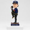 Mariners Bryan Woo Bobblehead 2026 Giveaway 2 1