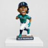 Mariners Julio Anime Night Bobblehead 2026 Giveaway 2 1