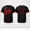 Mariners Pokemon GO Night Jersey 2026 Giveaway 6 Mariners Pokemon GO Night Jersey 2026 Giveaway 1 2 1