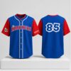 Mariners Super Mario Jersey 2026 Giveaway 1 1