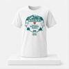 Mariners Washingtons National Parks Night Shirt 2026 Giveaway 1 1 1