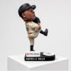 Marlins Dontrelle Willis Hall Of Fame Bobblehead 2026 Giveaway 1 1 1