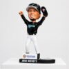 Marlins Josh Beckett Hall Of Fame Bobblehead 2026 Giveaway 1 1