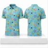 Marlins SpongeBob SquarePants Hawaiian Shirt 2026 Giveaway 1 1 1