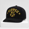 Matt Elias Yippee Ki Yay Hat 2 2 1
