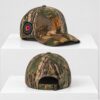 Memphis Redbirds Hunting Fishing Night Hat 2026 Giveaway 1 1 1