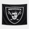 Mendoza Raider 2026 Flag 2 1
