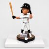 Midland RockHounds Nick Kurtz Bobblehead 2026 Giveaway 2 1