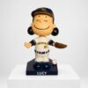 Milwaukee Brewers Lucy Bobblehead 2026 Giveaway 2 1