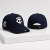 Minnesota Twins Breck Night Hat 2026 Giveaway 1 1