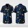 Myrtle Beach Pelicans Hawaiian Shirt 2026 Giveaway 1 1 1